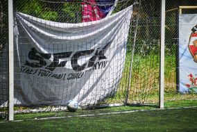 <a href="https://st.getinfootball.com/albums/1096005/68795156a3a05_1920.jpg" target="_blank">Завантажити оригінал</a>