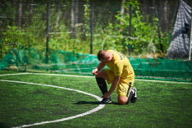 <a href="https://st.getinfootball.com/albums/1096005/68795159a8854_1920.jpg" target="_blank">Завантажити оригінал</a>