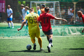 <a href="https://st.getinfootball.com/albums/1096005/6879515c87478_1920.jpg" target="_blank">Завантажити оригінал</a>