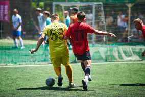<a href="https://st.getinfootball.com/albums/1096005/6879515c87478_1920.jpg" target="_blank">Завантажити оригінал</a>