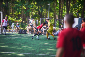 <a href="https://st.getinfootball.com/albums/1096005/6879515f9c28b_1920.jpg" target="_blank">Завантажити оригінал</a>