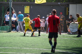 <a href="https://st.getinfootball.com/albums/1096005/68795162c2474_1920.jpg" target="_blank">Завантажити оригінал</a>