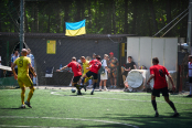<a href="https://st.getinfootball.com/albums/1096005/68795168a2070_1920.jpg" target="_blank">Завантажити оригінал</a>