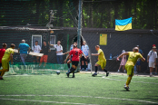 <a href="https://st.getinfootball.com/albums/1096005/6879516b9e751_1920.jpg" target="_blank">Завантажити оригінал</a>