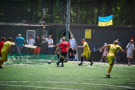 <a href="https://st.getinfootball.com/albums/1096005/6879516b9e751_1920.jpg" target="_blank">Завантажити оригінал</a>