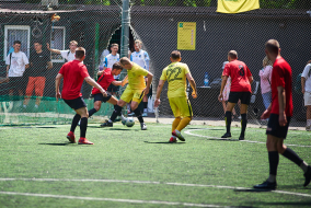 <a href="https://st.getinfootball.com/albums/1096005/6879516e98d2c_1920.jpg" target="_blank">Завантажити оригінал</a>