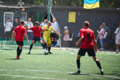 <a href="https://st.getinfootball.com/albums/1096005/68795171a9ac2_1920.jpg" target="_blank">Завантажити оригінал</a>