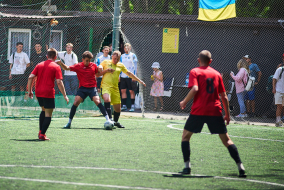 <a href="https://st.getinfootball.com/albums/1096005/68795171a9ac2_1920.jpg" target="_blank">Завантажити оригінал</a>