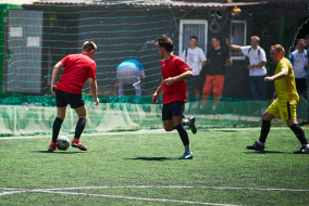 <a href="https://st.getinfootball.com/albums/1096005/68795175986bf_1920.jpg" target="_blank">Завантажити оригінал</a>
