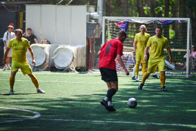 <a href="https://st.getinfootball.com/albums/1096005/687951789d7e0_1920.jpg" target="_blank">Завантажити оригінал</a>