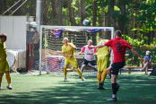 <a href="https://st.getinfootball.com/albums/1096005/6879517bcd6e0_1920.jpg" target="_blank">Завантажити оригінал</a>