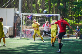 <a href="https://st.getinfootball.com/albums/1096005/6879517bcd6e0_1920.jpg" target="_blank">Завантажити оригінал</a>