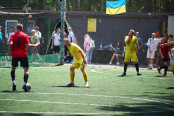 <a href="https://st.getinfootball.com/albums/1096005/6879517e93d06_1920.jpg" target="_blank">Завантажити оригінал</a>