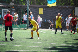 <a href="https://st.getinfootball.com/albums/1096005/6879517e93d06_1920.jpg" target="_blank">Завантажити оригінал</a>