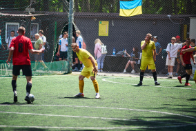 <a href="https://st.getinfootball.com/albums/1096005/6879517e93d06_1920.jpg" target="_blank">Завантажити оригінал</a>