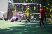 <a href="https://st.getinfootball.com/albums/1096005/6879518199023_1920.jpg" target="_blank">Завантажити оригінал</a>