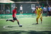 <a href="https://st.getinfootball.com/albums/1096005/6879518499bd2_1920.jpg" target="_blank">Завантажити оригінал</a>