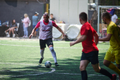 <a href="https://st.getinfootball.com/albums/1096005/6879518782168_1920.jpg" target="_blank">Завантажити оригінал</a>