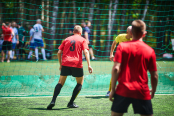 <a href="https://st.getinfootball.com/albums/1096005/6879518a8afa2_1920.jpg" target="_blank">Завантажити оригінал</a>