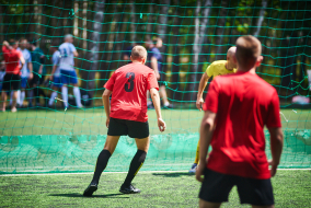 <a href="https://st.getinfootball.com/albums/1096005/6879518a8afa2_1920.jpg" target="_blank">Завантажити оригінал</a>
