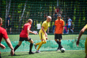 <a href="https://st.getinfootball.com/albums/1096005/6879518dc9880_1920.jpg" target="_blank">Завантажити оригінал</a>
