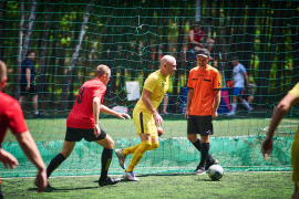 <a href="https://st.getinfootball.com/albums/1096005/6879518dc9880_1920.jpg" target="_blank">Завантажити оригінал</a>