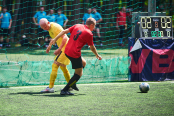 <a href="https://st.getinfootball.com/albums/1096005/68795190a17bf_1920.jpg" target="_blank">Завантажити оригінал</a>