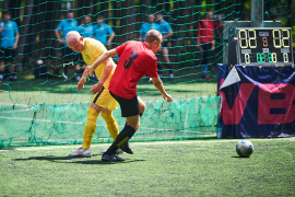 <a href="https://st.getinfootball.com/albums/1096005/68795190a17bf_1920.jpg" target="_blank">Завантажити оригінал</a>