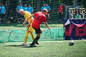 <a href="https://st.getinfootball.com/albums/1096005/68795190a17bf_1920.jpg" target="_blank">Завантажити оригінал</a>