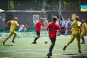 <a href="https://st.getinfootball.com/albums/1096005/68795193a3533_1920.jpg" target="_blank">Завантажити оригінал</a>