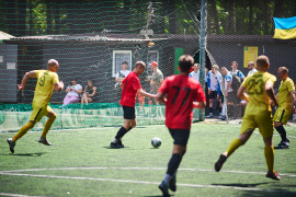 <a href="https://st.getinfootball.com/albums/1096005/68795193a3533_1920.jpg" target="_blank">Завантажити оригінал</a>