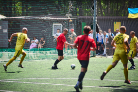 <a href="https://st.getinfootball.com/albums/1096005/68795193a3533_1920.jpg" target="_blank">Завантажити оригінал</a>