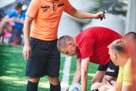 <a href="https://st.getinfootball.com/albums/1096005/6879519681d08_1920.jpg" target="_blank">Завантажити оригінал</a>