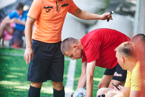 <a href="https://st.getinfootball.com/albums/1096005/6879519681d08_1920.jpg" target="_blank">Завантажити оригінал</a>