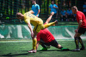 <a href="https://st.getinfootball.com/albums/1096005/687951999afc2_1920.jpg" target="_blank">Завантажити оригінал</a>