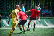<a href="https://st.getinfootball.com/albums/1096005/6879519c9328f_1920.jpg" target="_blank">Завантажити оригінал</a>