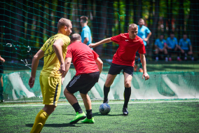 <a href="https://st.getinfootball.com/albums/1096005/6879519c9328f_1920.jpg" target="_blank">Завантажити оригінал</a>