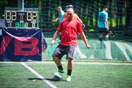 <a href="https://st.getinfootball.com/albums/1096005/6879519fcbba3_1920.jpg" target="_blank">Завантажити оригінал</a>