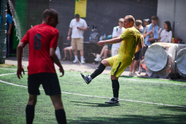 <a href="https://st.getinfootball.com/albums/1096005/687951a29ac01_1920.jpg" target="_blank">Завантажити оригінал</a>