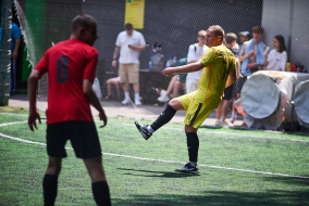 <a href="https://st.getinfootball.com/albums/1096005/687951a29ac01_1920.jpg" target="_blank">Завантажити оригінал</a>