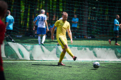 <a href="https://st.getinfootball.com/albums/1096005/687951a5c97b4_1920.jpg" target="_blank">Завантажити оригінал</a>