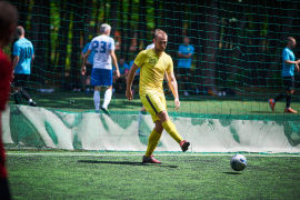 <a href="https://st.getinfootball.com/albums/1096005/687951a5c97b4_1920.jpg" target="_blank">Завантажити оригінал</a>