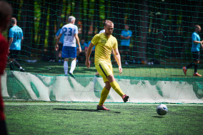 <a href="https://st.getinfootball.com/albums/1096005/687951a5c97b4_1920.jpg" target="_blank">Завантажити оригінал</a>