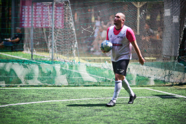 <a href="https://st.getinfootball.com/albums/1096005/687951a8d7749_1920.jpg" target="_blank">Завантажити оригінал</a>