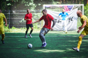 <a href="https://st.getinfootball.com/albums/1096005/687951ab9270b_1920.jpg" target="_blank">Завантажити оригінал</a>