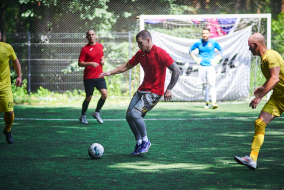 <a href="https://st.getinfootball.com/albums/1096005/687951ab9270b_1920.jpg" target="_blank">Завантажити оригінал</a>