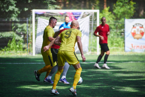 <a href="https://st.getinfootball.com/albums/1096005/687951ae88972_1920.jpg" target="_blank">Завантажити оригінал</a>