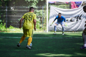 <a href="https://st.getinfootball.com/albums/1096005/687951b195105_1920.jpg" target="_blank">Завантажити оригінал</a>