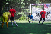 <a href="https://st.getinfootball.com/albums/1096005/687951b4ba9c3_1920.jpg" target="_blank">Завантажити оригінал</a>