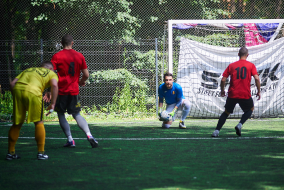 <a href="https://st.getinfootball.com/albums/1096005/687951b4ba9c3_1920.jpg" target="_blank">Завантажити оригінал</a>